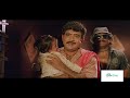 பங்காளி மெகாஹிட் திரைப்படம் pangali tamil mega hit movie sathyaraj bhanupriya goundamani 4k.