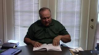 Zondervan Exegetical Commentary On The Old Testament l Review