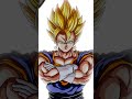 『ドッカンバトル　1656』リセマラするなら今！？初回ログインで激熱ガシャを何度も引ける！　【dragon ball z dokkan battle】