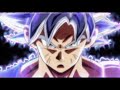 100 likes Tutorial! | Ultra instinct aura |