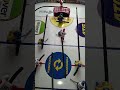 rate my center moves from 1 10. wich was the best tablehockey hockey nhl stiga tricks