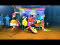 paathala arakkan sandai part 30 seerakapati jaganathan therukoothu nadakam therukoothu comedy videos