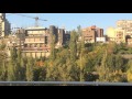 yerevan 11.10.16 tu video 1 depi hrazdan marzadasht