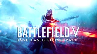 Battlefield V Soundtrack - Der Letzte Tiger