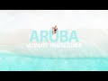 WATCH THIS BEFORE VISITING ARUBA | BEST THINGS TO DO IN ARUBA 2023