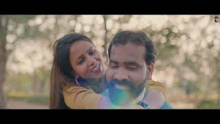 Manjeet & Sapna- 4k Prewedding Video || Wedding Diaries By OMP || Prewedding in Jaipur