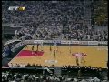 kinder.bologna.aek.58.44.23.04.1998euroleague.final