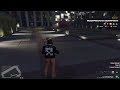 FiveM Hack   Mod Menu   Fivem Cheat   Lua Executor   2023