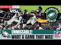 🚨 EAGLES vs RAVENS: SOMETHING INCREDIBLE HAPPENED! PRESEASON WEEK 1 Philadelphia Eagles News Today