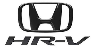 Honda HR-V Evolution #hondahrv #evolution