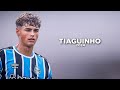 Tiago 