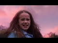 naughty full song roald dahl s matilda the musical netflix