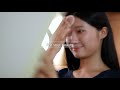 sun medical co. ltd. introduction video