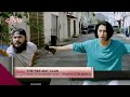 Promo Sakura: The Pak Mat Clan @TV3 [Mulai 8 November, Setiap Isnin - Khamis, 6:00 petang]