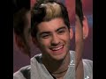 Zayn's cute smile 🥺- ZaynMalik