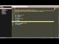 PHP Arrays -  Array Diff