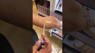 Do Not Buy This Ulta Makeup Makeuptutorial Ulta