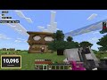 the final episode ultimate survival world ep 1