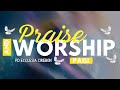 PRAISE & WORSHIP PAGI | SELASA, 25 JUNI 2024