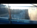 Enlightenment - Experimental (Bootleg Cotton Video)