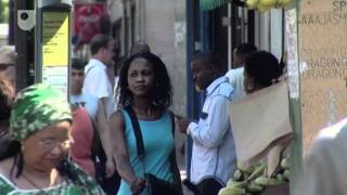 Understanding Ourselves and Others - Critical Social Psychology (1/30)