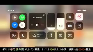 アヴァベルルピナス　天頂クエ紹介☆