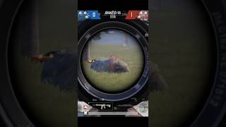 #shorts wow mode game play pov 90 fps aim assist off game play #bgmi #battleroyelgames