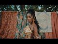 Chipego - Lusaka! (Official Music Video)