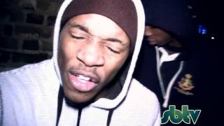 Krept \u0026 Konan | Bars [2010]: SBTV