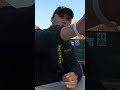 Charlie Kirk Explains Why Borders Matter