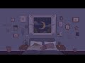 brillion. - Bedtime Stories Pt. 2