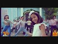 اغنية تيرارام تيرارام – اعلان زين العيد 2018