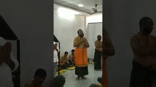 17/11/2022 Ayyappa Swaami Biksha || #shorts #ayyappa || K E || #swamiyesaranam