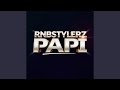 Papi (Extended Mix)
