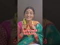 motivational success positive mindset inspirational happiness good habits life skills telugu