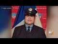 fdny promotes first asian female lieutenant