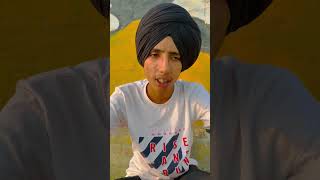 ਦੱਸੋ ਬਾਈ ਕਿਵੇਂ ਲੱਗੀ ਅਵਾਜ