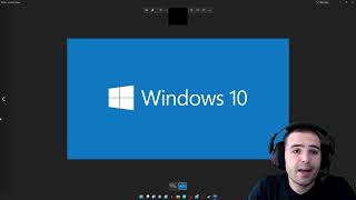 Tuto : Création d'un support d'installation USB pour Windows 10