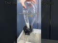 Glass Washer For Sink, Kitchen Sink Faucet Glass Rinser #Glasswasher https://amzn.to/3ZZ23H6