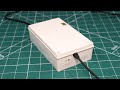 How To Make 12V 3S Lithium Battery Charger