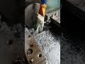 making of bolt subscribe us for more videos a great manufacturing idea