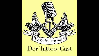 Folge 2 Wie entsteht aus deiner Idee ein Tattoo? - Wir stechen uns durch