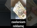 bankomat rozdaje kasę 400zł free