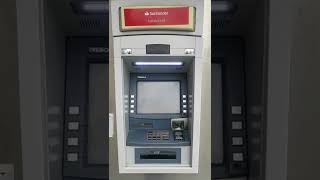 Bankomat rozdaje kasę - 400zł free