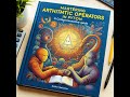 Mastering Arithmetic Operators in Python: A Comprehensive Guide #programming #python #arithmetic