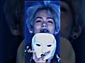 TAEHYUNG BD EDIT (CAPCUT TO ALIGHTMOTION)