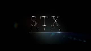 STXfilms/Miramax (2023, open)