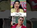 Dhinka Chika Dhinka Chika Song/Salman Khan & asin/Ready Movie Stutas Song /#ready #salmankhan #asin