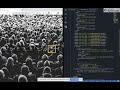 Javascript30 day 1