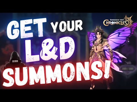 100% F2P MONSTERS to Beat 140 SPIRES of ASCENSION – ALL ELEMENTS! – Summoners War Chronicles